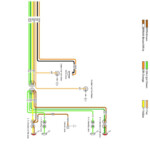 1998 S10 Tail Light Wiring Diagram Wiring Diagram