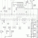 1999 Dodge Dakota Pcm Wiring Diagram Wiring Diagram