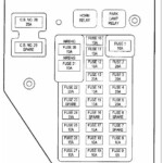 1999 Dodge Durango Radio Wiring Diagram Collection Wiring Diagram