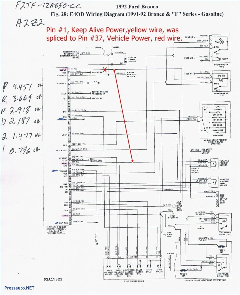 1999 Dodge Ram 1500 Radio Wiring Diagram Pictures Wiring Diagram Sample