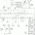 1999 Dodge Ram 1500 Trailer Wiring Diagram Trailer Wiring Diagram