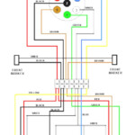 1999 Dodge Ram 2500 Trailer Wiring Diagram Wiring Diagram And Schematic