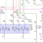 1999 Dodge Ram 2500 Trailer Wiring Diagram Wiring Diagram And Schematic