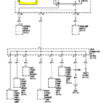 2000 Dodge Dakota Wiring Diagram Electrical Wiring Diagrams For 2008