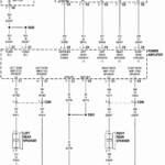 2000 Dodge Durango Stereo Wiring Diagram Database Wiring Diagram Sample