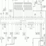 2000 Dodge Durango Stereo Wiring Diagram Database Wiring Diagram Sample