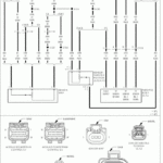 2000 Dodge Durango Tail Light Wiring Diagram Wiring Diagram