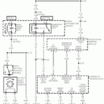 2000 Dodge Durango Trailer Wiring Pics Wiring Diagram Sample