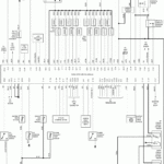 2000 Dodge Ram 1500 Trailer Wiring Diagram Trailer Wiring Diagram