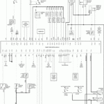 2000 Dodge Ram 1500 Trailer Wiring Diagram Trailer Wiring Diagram