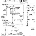 2000 Dodge Ram 2500 Radio Wiring Diagram Collection