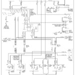 2000 Dodge Ram License Plate Light Wiring Pics Wiring Diagram Sample