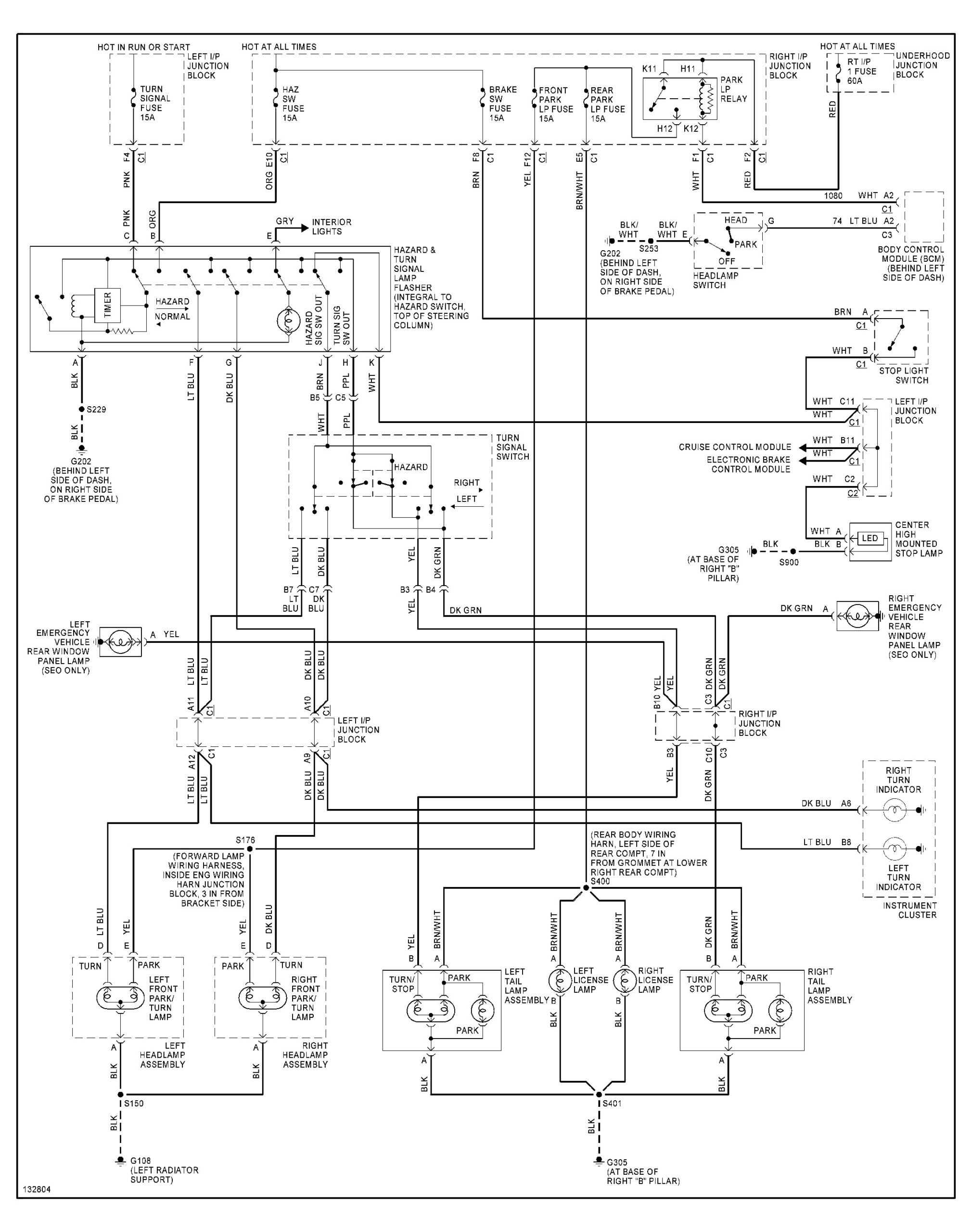 2000 Dodge Ram License Plate Light Wiring Pics Wiring Diagram Sample