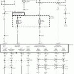 2000 Dodge Ram Trailer Wiring Diagram Database Wiring Collection