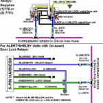 2001 Dodge 2500 Trailer Wiring Diagram Trailer Wiring Diagram