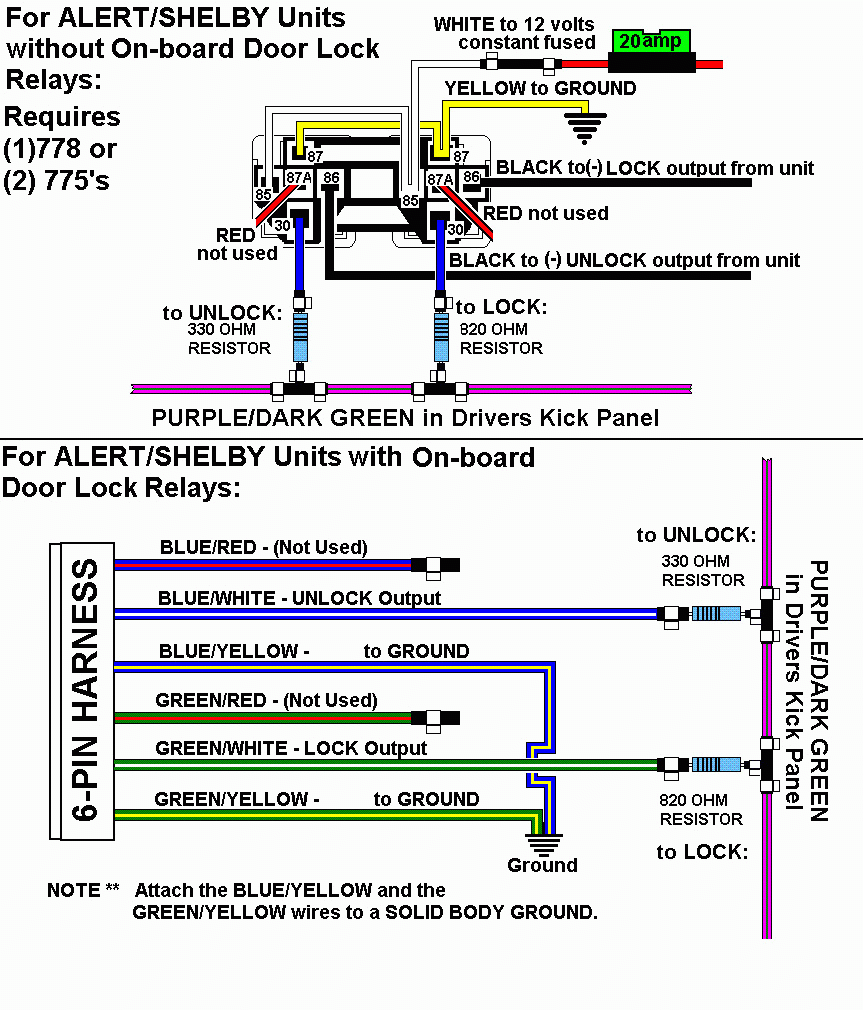 2001 Dodge 2500 Trailer Wiring Diagram Trailer Wiring Diagram