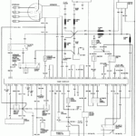 2001 Dodge Caravan Radio Wiring Diagram Database Wiring Diagram Sample