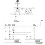 2001 Dodge Dakota Wiring Diagram 2001 Dodge Dakota Fuse Diagram