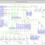 2001 Dodge Durango Turn Signal Wiring Diagram Cars Wiring Diagram Blog