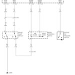 2001 Dodge Grand Caravan Wiring Problem I Have A 2001 Page 2