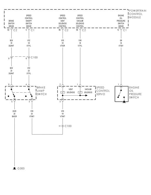 2001 Dodge Grand Caravan Wiring Problem I Have A 2001 Page 2