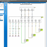 2001 Dodge Ram 2500 Stereo Wiring Diagram Collection Wiring Collection