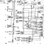 2001 Dodge Ram 3500 Radio Wiring Diagram Wiring Diagram Database