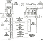 2001 Dodge Stratus Radio Wiring Diagram Pics Wiring Collection