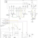 2002 Dodge Caravan Radio Wiring Diagram Pictures Wiring Diagram Sample