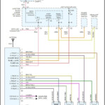 2002 Dodge Grand Caravan Sport Wiring Diagram Wiring Diagram