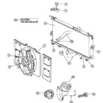 2002 DODGE NEON MANUAL Auto Electrical Wiring Diagram