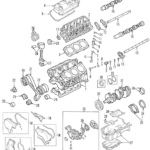 2002 DODGE NEON MANUAL Auto Electrical Wiring Diagram