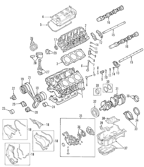 2002 DODGE NEON MANUAL Auto Electrical Wiring Diagram