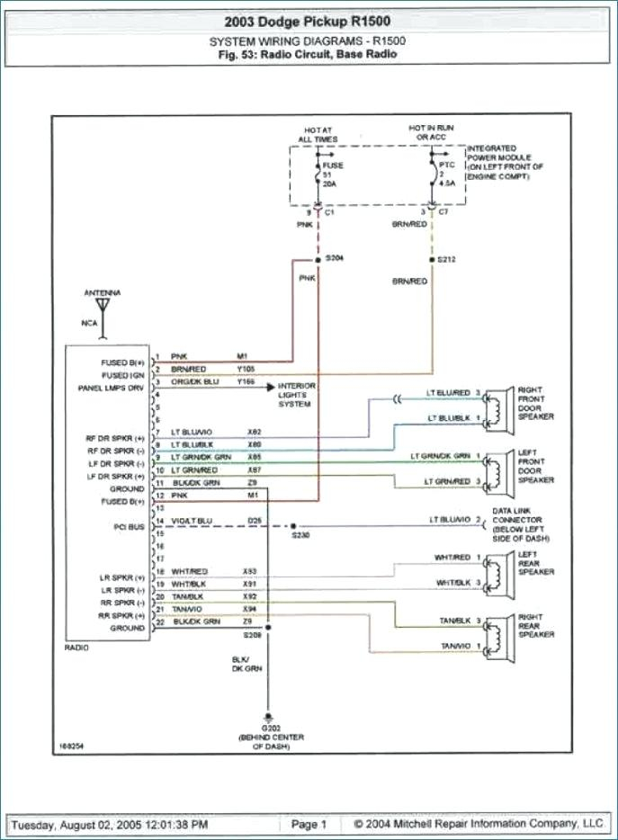 2002 Dodge Neon Transmission Wiring Diagrams Wiring Diagram
