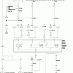 2002 Dodge Ram 1500 5 9 Hood Light Wiring Diagram