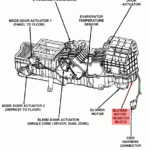 2002 Dodge Ram 2500 Radio Wiring Diagram Pictures Wiring Diagram Sample