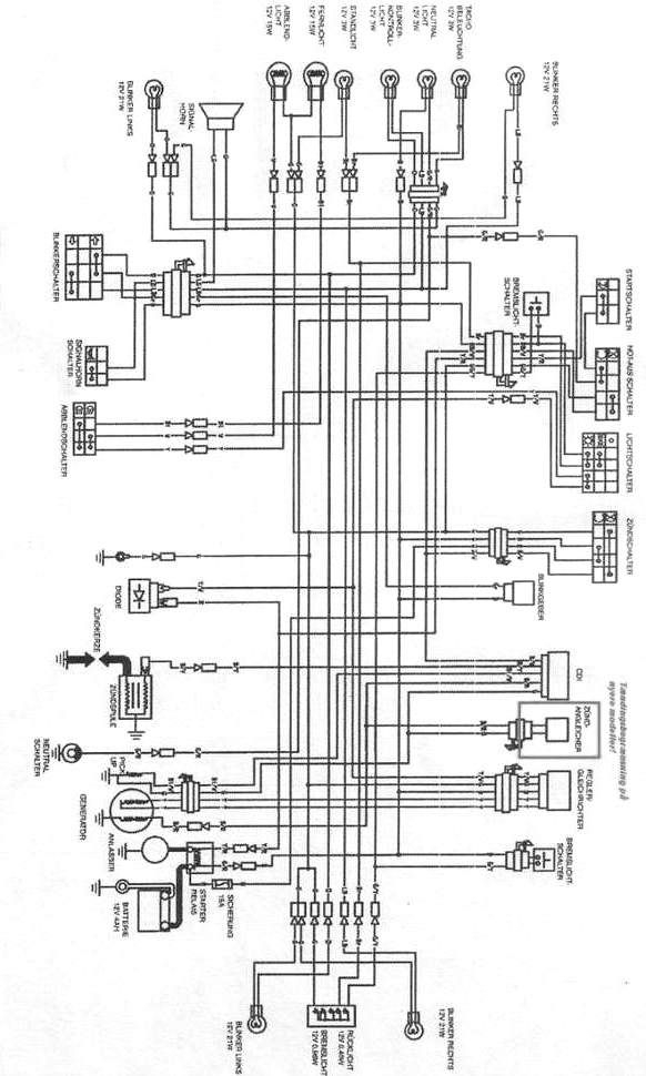 2002 Dodge Ram 2500 Radio Wiring Diagram Pictures Wiring Diagram Sample