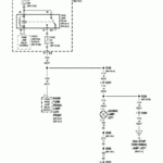 2002 Dodge Ram 2500 Tail Light Wiring Diagram 2002 2006 Dodge Ram