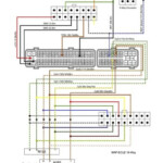 2002 Dodge Ram Radio Wiring Diagram