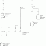 2002 Dodge Stratus Wiring Diagram Wiring Diagram