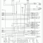 2003 Caravan Wiring Diagram Cars Wiring Diagram