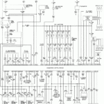 2003 Dodge 2500 Trailer Wiring Diagram Easywiring