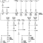 2003 Dodge Durango Radio Wiring Diagram Database