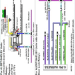 2003 Dodge Durango Wiring Harnes Cars Wiring Diagram