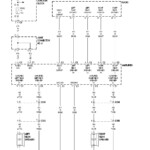 2003 Dodge Ram 1500 Radio Wiring Diagram Derslatnaback