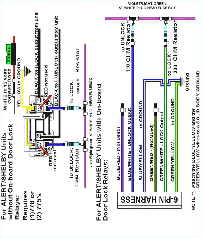 2003 Dodge Ram 2500 Radio Wiring Diagram