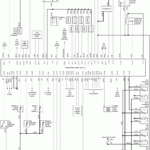 2003 Dodge Ram 2500 Radio Wiring Diagram