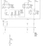 2003 Dodge Ram 2500 Trailer Light Wiring Diagram Collection Wiring