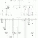 2003 Dodge Ram 3500 Diesel Wiring Diagram