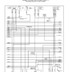 2003 Dodge Ram 3500 Diesel Wiring Diagram